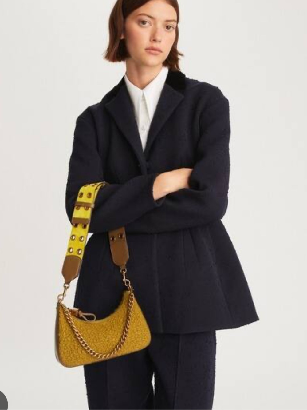 Tory Burch bag - Picture 2 of 10